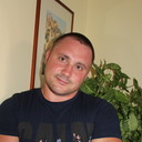  ,   Vitaliy, 39 ,   ,   , c , 
