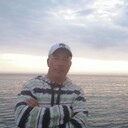  -,   , 47 ,   ,   
