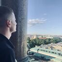 ���������� �����������, ���� ������� �����, 26 ���, ������������ ��� ������, ����� � ���������