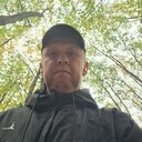  ,   , 46 ,   ,   , c , 