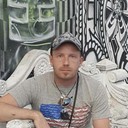 ���������� �����, ���� ������� Alexey, 43 ����, ������������ ��� ����� � ���������, c�������� ���������