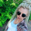  ,   , 28 ,   