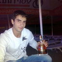 ���������� ������, ���� ������� A1a2a3a4a5a6, 37 ���, ������������ ��� ������