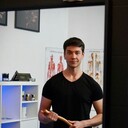  Szczecin Pogodno,   Vitalii, 28 ,   ,   , c , 