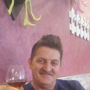  ,   , 67 ,  