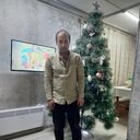  ,   , 40 ,   c 