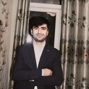 ���������� ������, ���� ������� KHALID, 28 ���, ������������ ��� ������, ����� � ���������, ���������