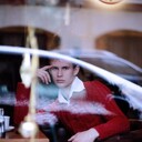  -,   , 35 ,     , c , 