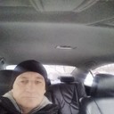 ���������� ����, ���� ������� Aleksandr, 57 ���, ������������ ��� ������, ����� � ���������, c�������� ���������