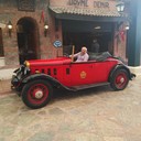  ,   Zurab, 62 ,   ,   , c 
