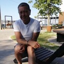  ,   , 47 ,     , c 