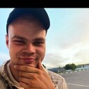 ���������� ������ ��������, ���� ������� �����, 26 ���, ������������ ��� ������, ����� � ���������, c�������� ���������, ���������