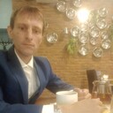 ���������� ��������, ���� ������� �������, 35 ���, ������������ ��� ������, ����� � ���������, c�������� ���������