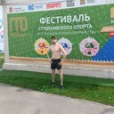  ,   , 37 ,   ,   , 