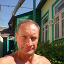  ,   , 57 ,   ,   , c 