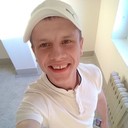 ���������� ������, ���� ������� ����, 34 ����, ������������ ��� ����� � ���������, c�������� ���������