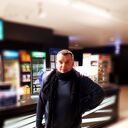 ���������� �������, ���� ������� ��������, 45 ���, ������������ ��� ������, ����� � ���������