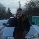  ,   , 30 ,   ,   , c , 