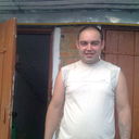  ,   Syava666, 42 ,   