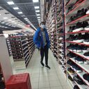  ,   , 96 ,   ,   