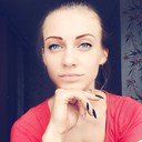 ���������� ����, ���� ������� �����, 33 ����, ������������ ��� ������