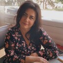  Praha,   Iryna, 50 ,     , c 