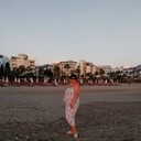 ���������� �����, ���� ������� �������, 55 ���, ������������ ��� ������, ����� � ���������, c�������� ���������