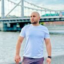 ���������� ������, ���� ������� Roshan, 30 ���, ������������ ��� ������, ����� � ���������