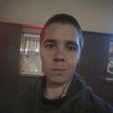 ���������� �����, ���� ������� Oleg, 29 ���, ������������ ��� ������, ����� � ���������, c�������� ���������, ���������