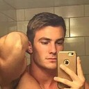 ���������� ����, ���� ����� �������, 25 ���, ������������ ��� ������, ����� � ���������