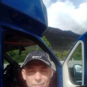  Allendorf,   , 53 ,   ,   , c , 
