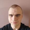  ,   , 24 ,   ,   , c , 