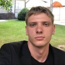 ���������� ������, ���� ������� ��������, 28 ���, ������������ ��� ������, ����� � ���������