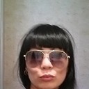 ���������� ������, ���� ������� ������, 40 ���, ������������ ��� ����� � ���������, c�������� ���������