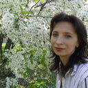  ,   O, 52 ,     , c 