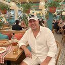 ���������� ������, ���� ������� ������, 41 ���, ������������ ��� ������, ����� � ���������, c�������� ���������, ���������