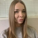 ���������� ��������, ���� ������� �������, 39 ���, ������������ ��� ������, ����� � ���������