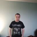  ,   , 37 ,   ,   , c , 