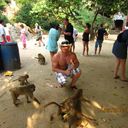 ���������� �����-���������, ���� ������� Ju4ara, 46 ���, ������������ ��� ������