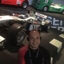 ���������� ����, ���� ������� Aleksandr, 44 ����, ������������ ��� ������, ����� � ���������, c�������� ���������