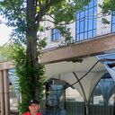 ���������� ��������, ���� ������� �������, 48 ���, ������������ ��� ������, ����� � ���������, c�������� ���������, ���������