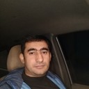 ���������� ������, ���� ������� ��������, 39 ���, ������������ ��� ������, ����� � ���������, c�������� ���������