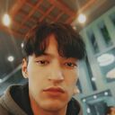 -,   , 27 ,   ,   