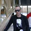 ���������� ������, ���� ������� �����, 44 ����, ������������ ��� ������, ����� � ���������, c�������� ���������, ���������