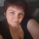  ,   , 46 ,   ,   , c , 