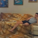  ,   Nikolas, 55 ,   
