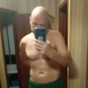 ���������� ������, ���� ������� �����, 50 ���, ������������ ��� ������, ����� � ���������, c�������� ���������