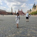 ���������� ������, ���� ������� �����, 65 ���, ������������ ��� ������, ����� � ���������