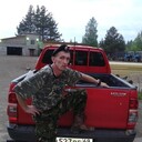  ,    , 54 ,   c , 