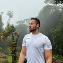 ���������� ���������, ���� ������� ����, 34 ����, ������������ ��� ������, ����� � ���������, c�������� ���������